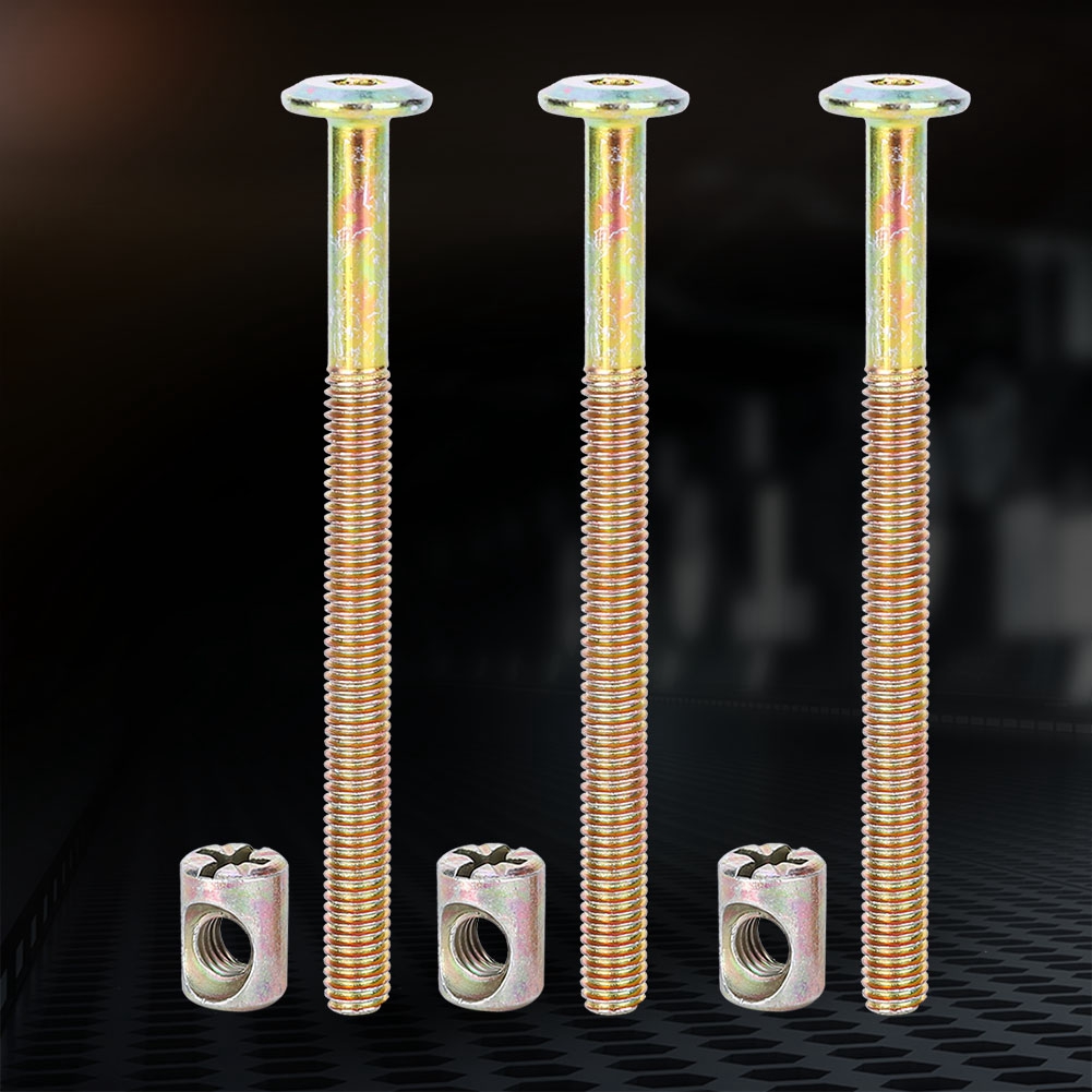 Furniture Connector Furniture  - Furniture Hardware Screws recensione e prezzo