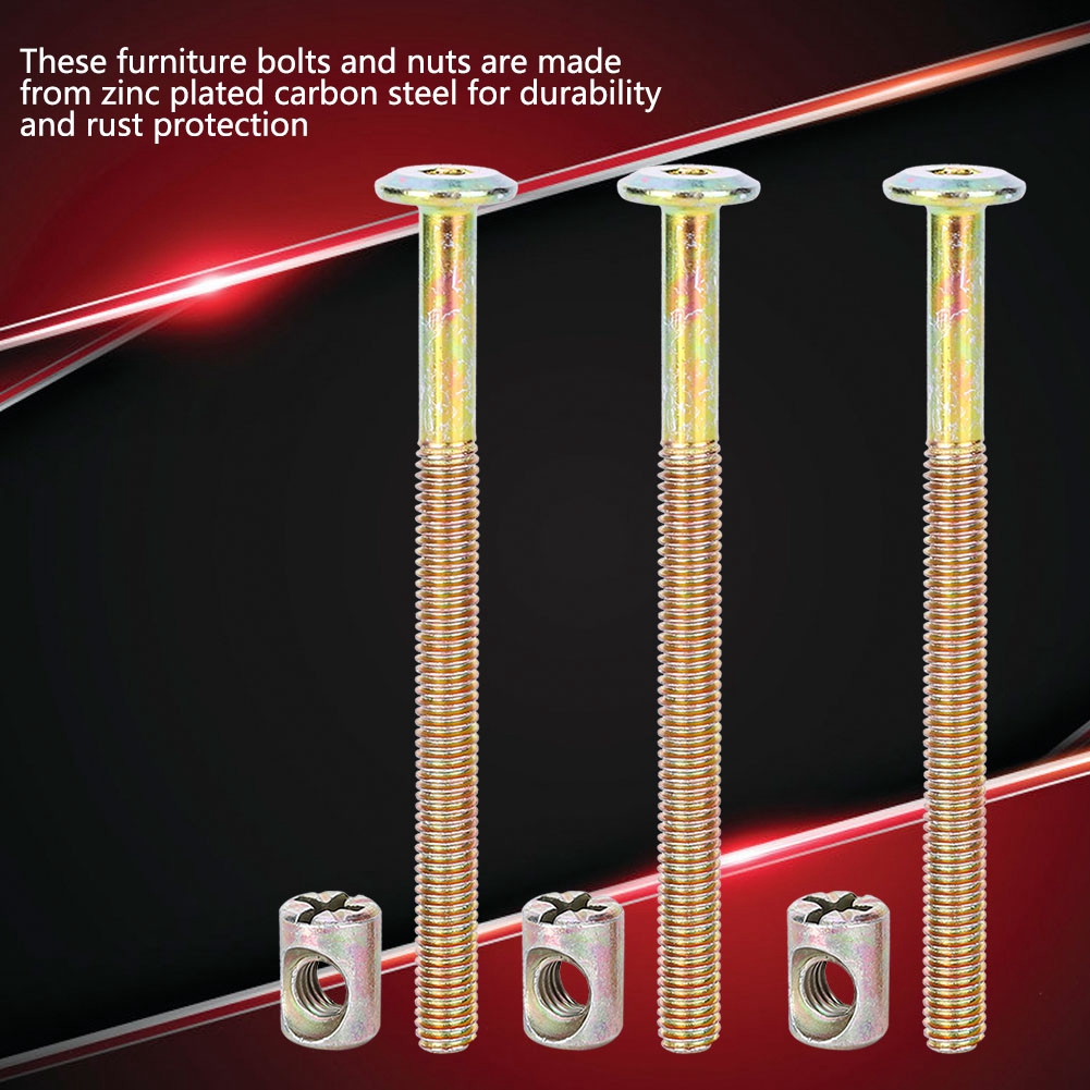 Furniture Connector Furniture  - Furniture Hardware Screws recensione e prezzo