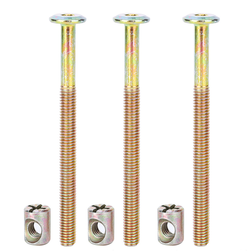 Furniture Connector Furniture  - Furniture Hardware Screws recensione e prezzo
