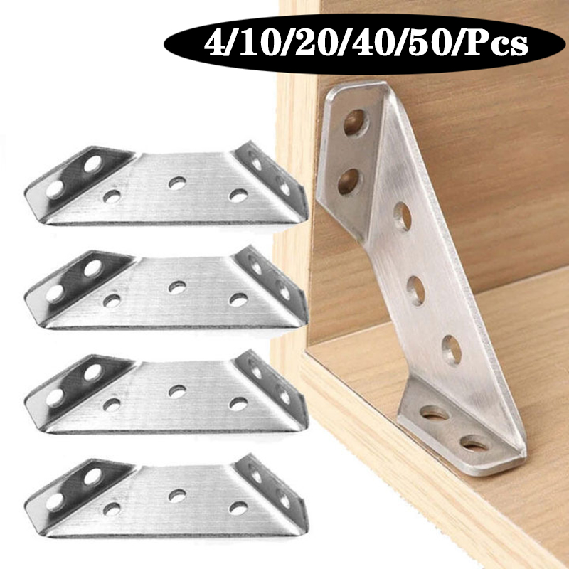 Universal Furniture Corner Bra - Furniture Hardware For Bed recensione e prezzo