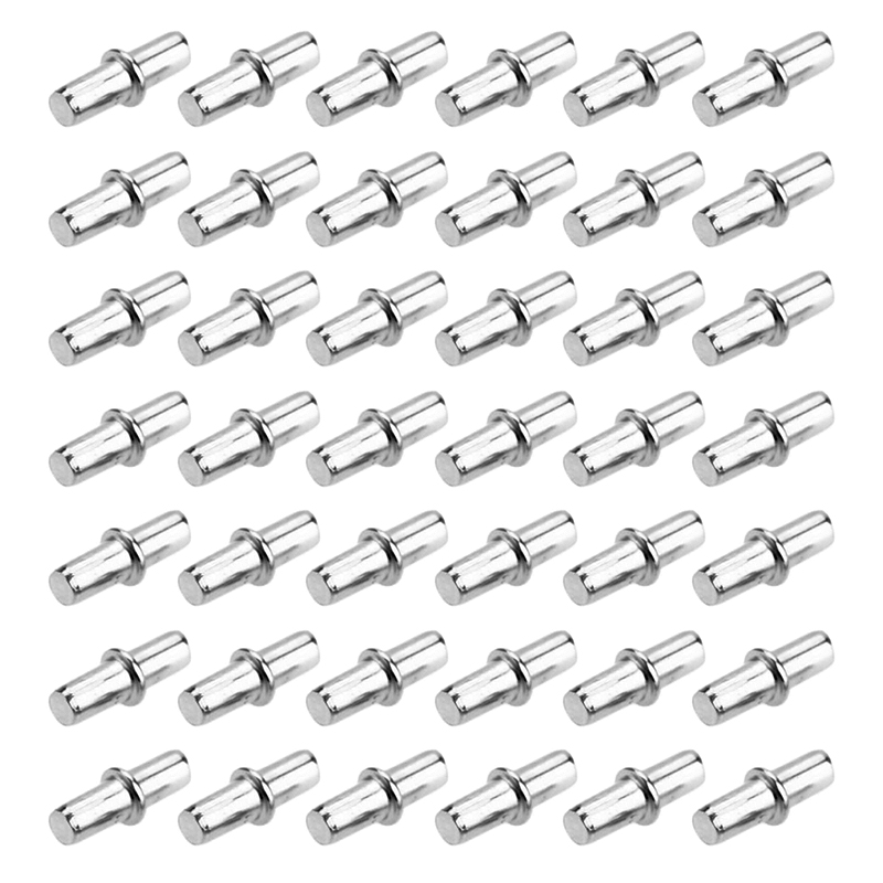 24-96 pcs Cabinet Wardrobe She - Shelf Peg Support recensione e prezzo