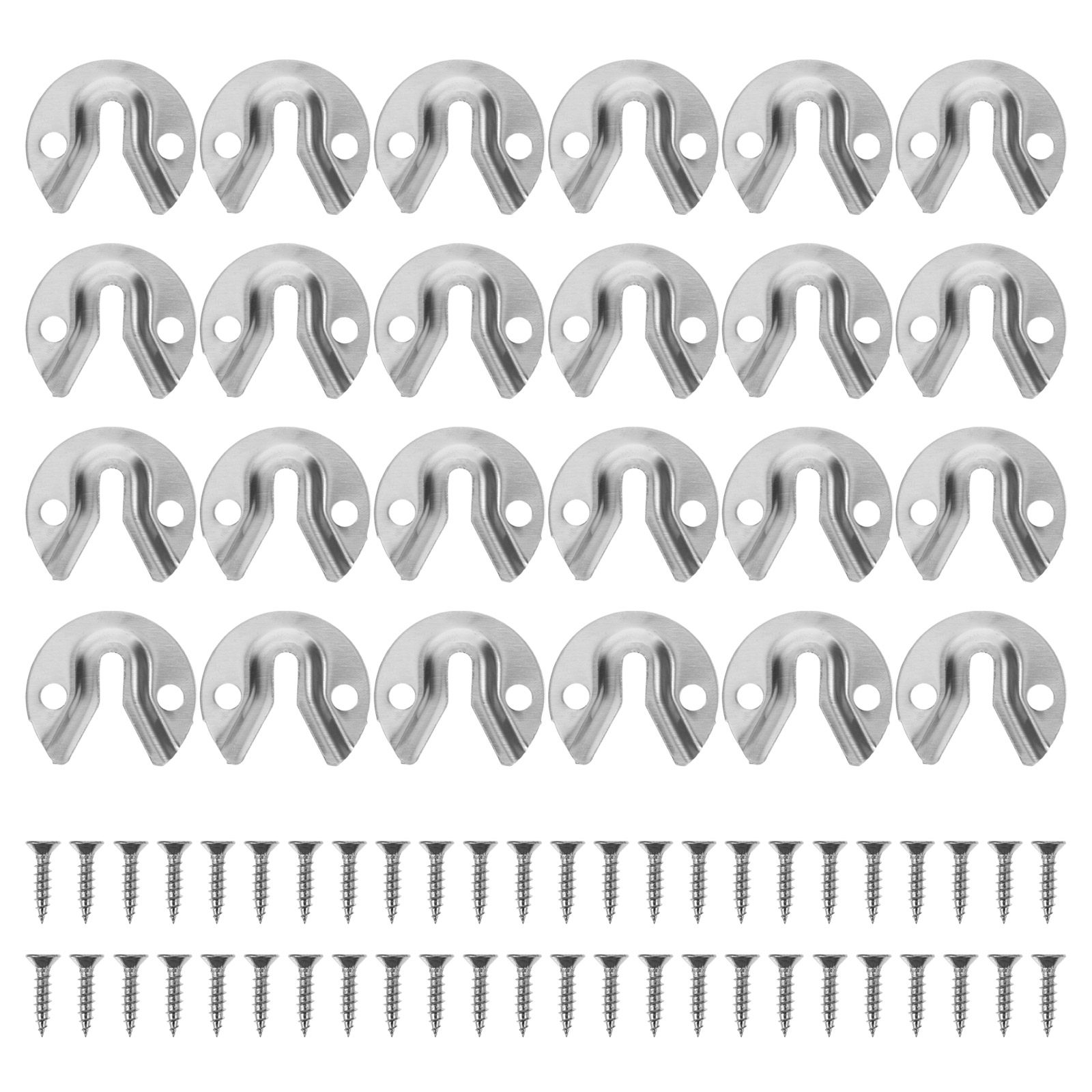1Set Furniture Connecting Scre - Furniture Hardware Screws recensione e prezzo