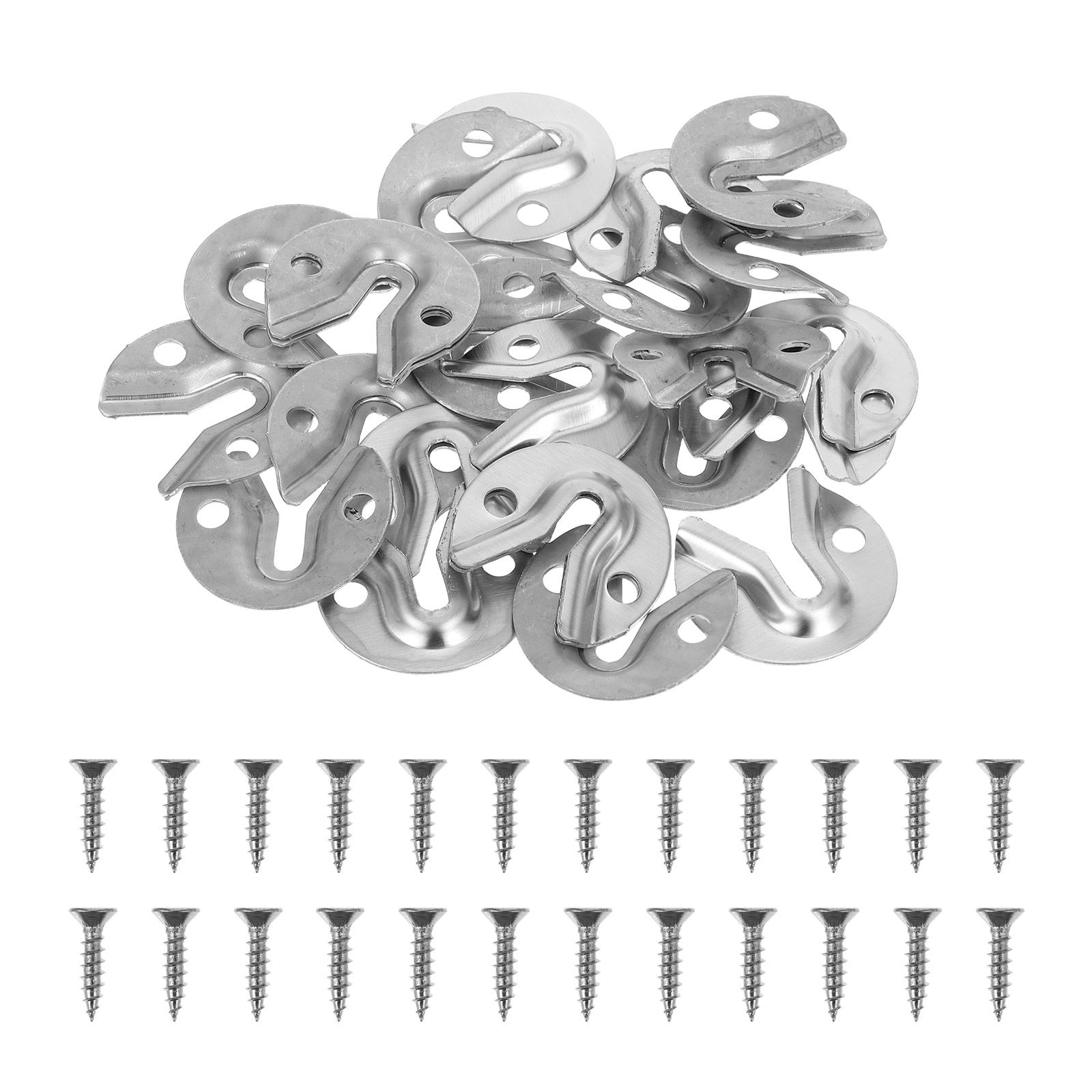 1Set Furniture Connecting Scre - Furniture Hardware Screws recensione e prezzo