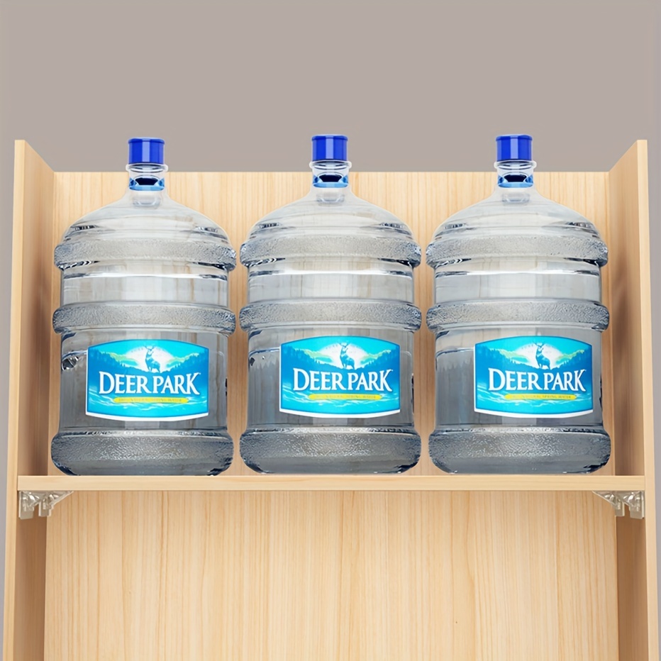 6/12pcs Shelf Support Pegs, Se - Shelf Peg Support recensione e prezzo